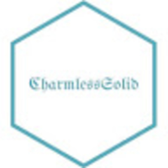 charmlesssolid